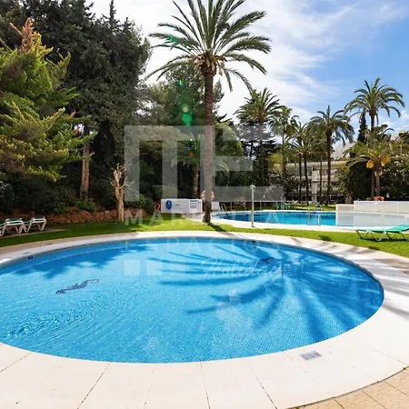 Appartement Rincon Del Mar Next To The 639