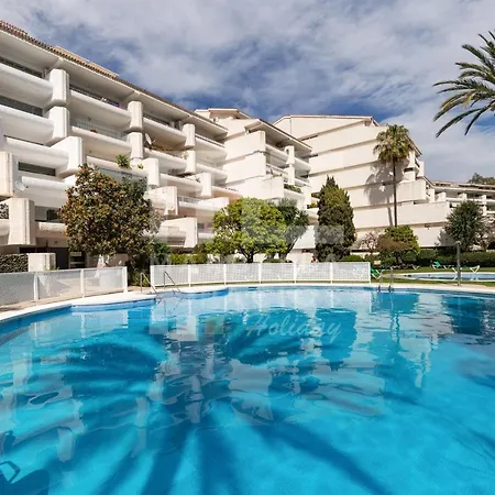 Rincon Del Mar Next To The 639 Apartment