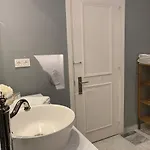 Apartment Rincon Del Mar Next To The 639 Marbella