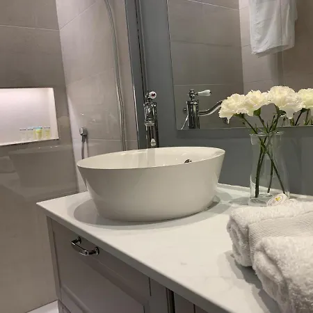 Daire Rincon Del Mar Next To The 639 *