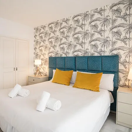 Rincon Del Mar Next To The 639 Daire