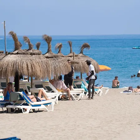 Rincon Del Mar Next To The 639 *