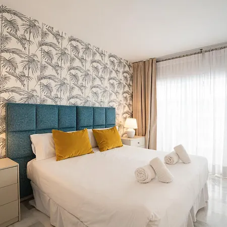 Rincon Del Mar Next To The 639