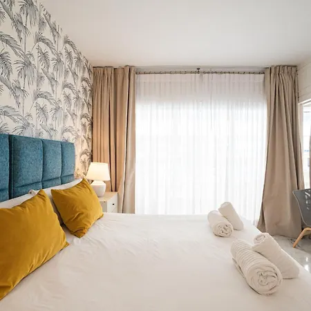 Rincon Del Mar Next To The 639 Daire *