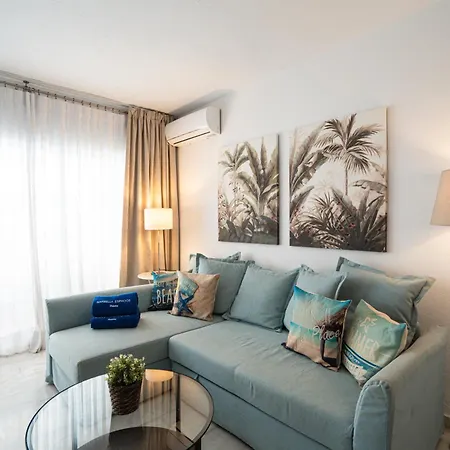 Rincon Del Mar Next To The 639 *