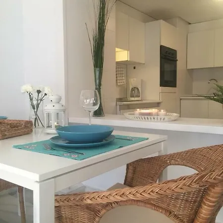 Rincon Del Mar Next To The 639