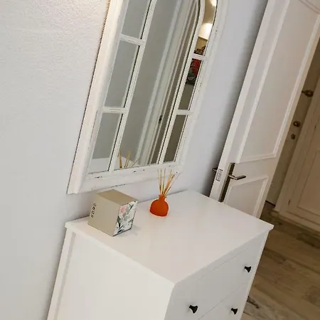 Rincon Del Mar Next To The 639 *