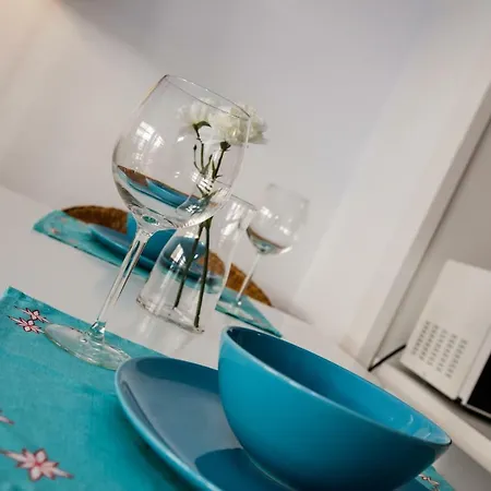 Rincon Del Mar Next To The 639 Daire *