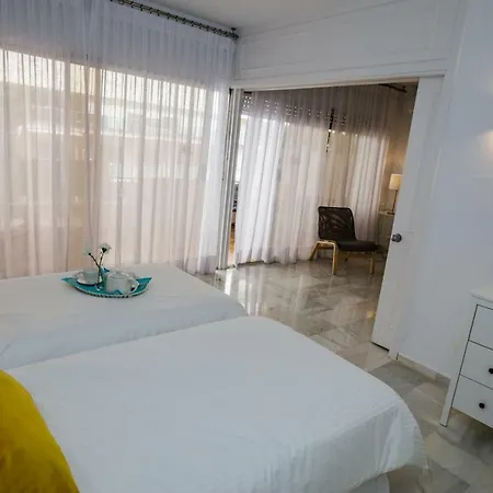 Rincon Del Mar Next To The 639 דירה