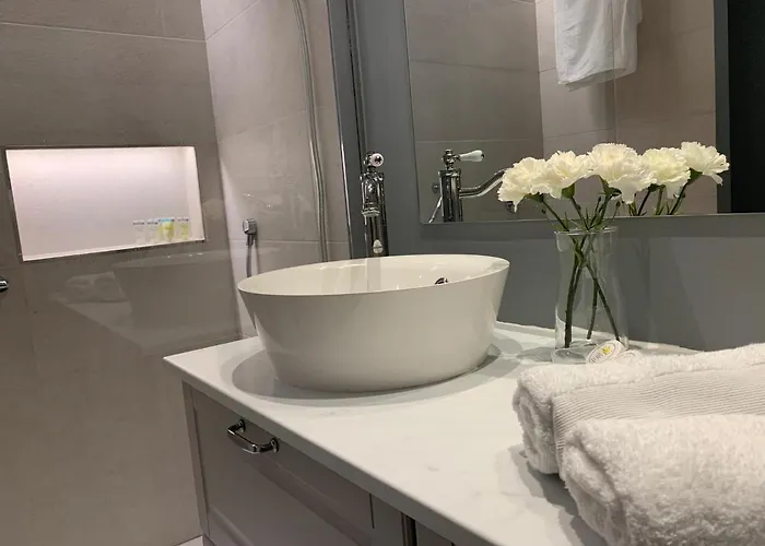 شقة Rincon Del Mar Next To The 639 *