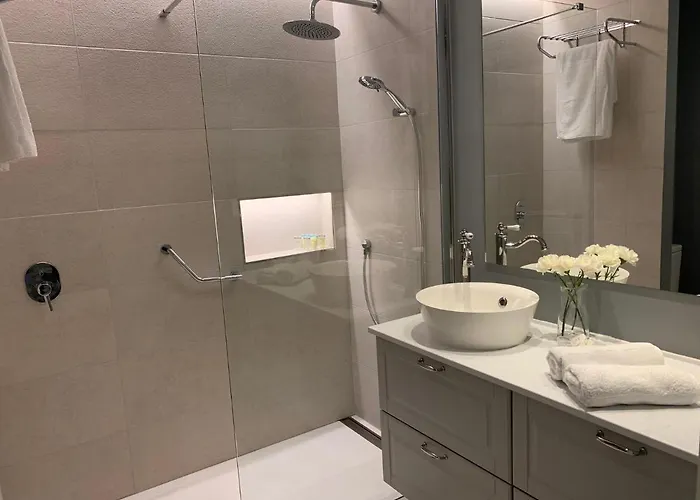 Rincon Del Mar Next To The 639 شقة ماربيا