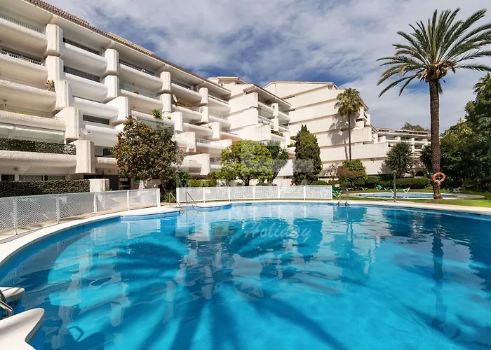 Rincon Del Mar Next To The 639 Апартаменты