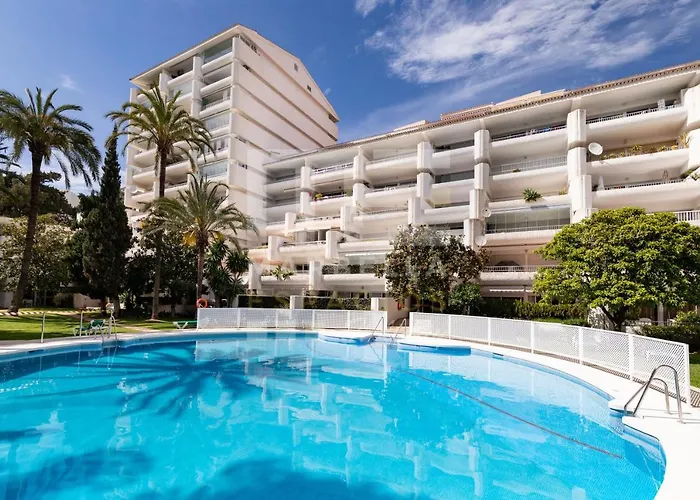 Апартаменты Rincon Del Mar Next To The 639 *