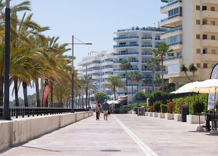 Rincon Del Mar Next To The 639