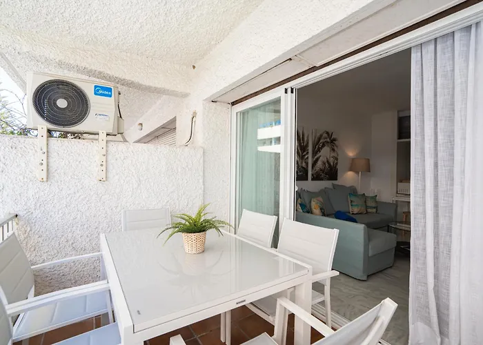 Rincon Del Mar Next To The 639 Апартаменты *