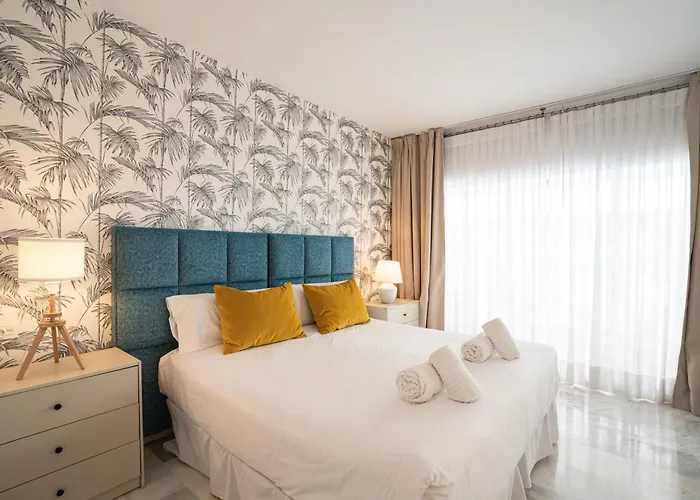 Rincon Del Mar Next To The 639