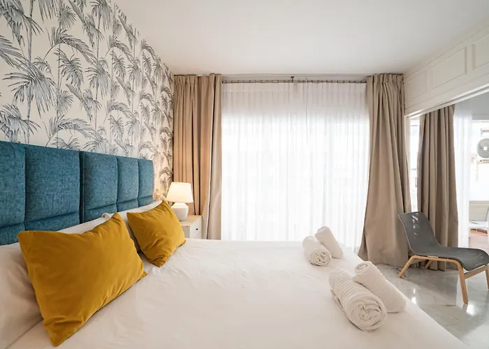 Rincon Del Mar Next To The 639 شقة *