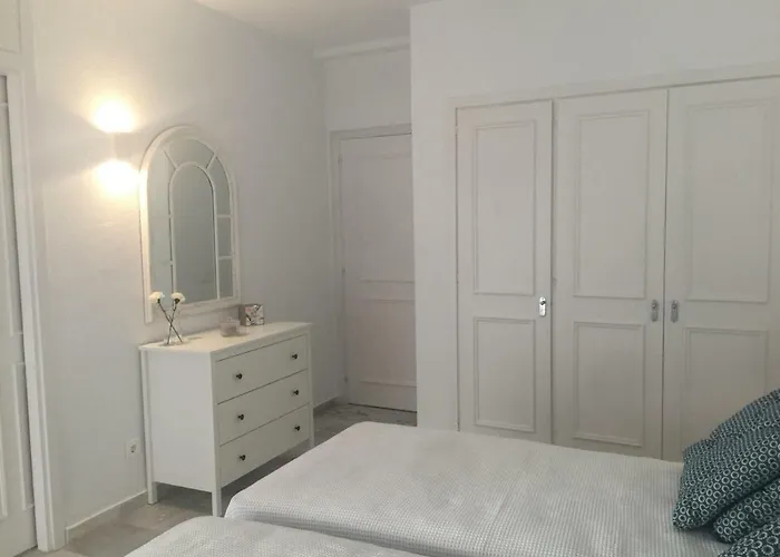 Rincon Del Mar Next To The 639 شقة *