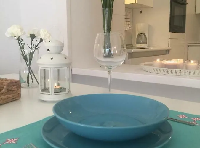 Rincon Del Mar Next To The 639 ماربيا