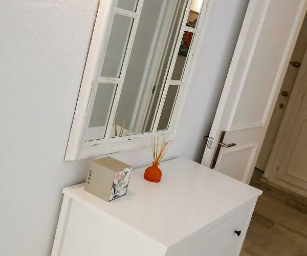 Rincon Del Mar Next To The 639 *