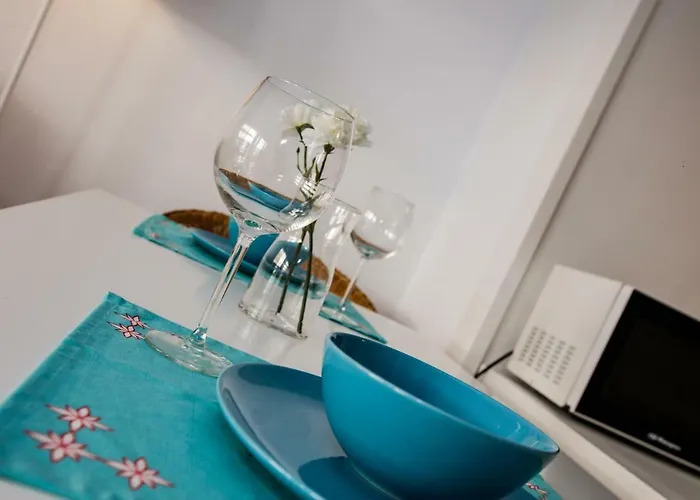 Rincon Del Mar Next To The 639 شقة *