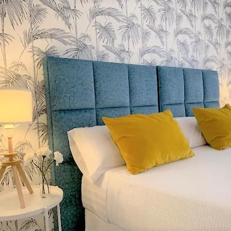 Rincon Del Mar Next To The 639 아파트 *