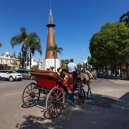 Rincon Del Mar Next To The 639 아파트