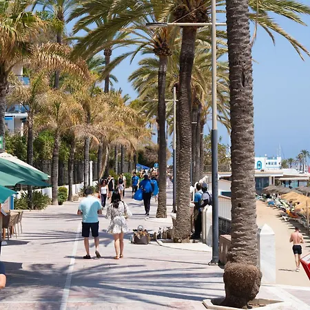 Rincon Del Mar Next To The 639 *