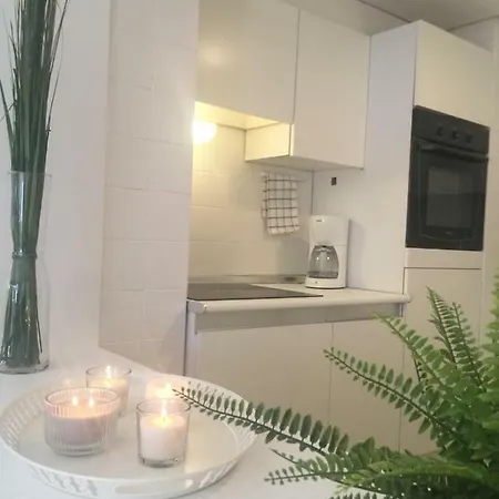 Rincon Del Mar Next To The 639 아파트