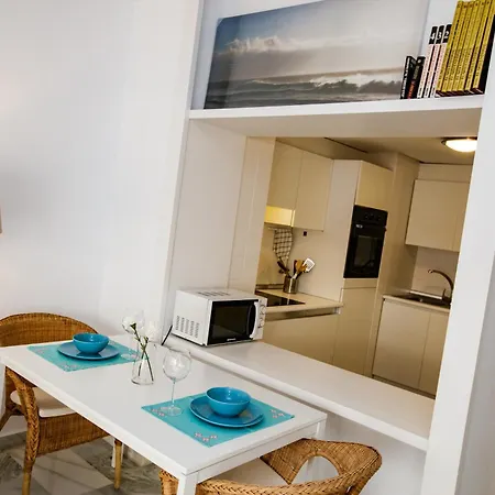 Rincon Del Mar Next To The 639 아파트