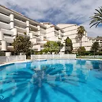 Rincon Del Mar Next To The 639 Apartmán