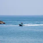 Rincon Del Mar Next To The 639 Marbella