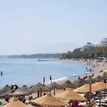 Apartmán Rincon Del Mar Next To The 639