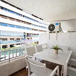 Rincon Del Mar Next To The 639 Marbella