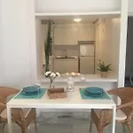 Rincon Del Mar Next To The 639 Marbella